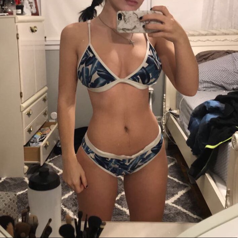 Bikini